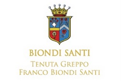 Logo produttore