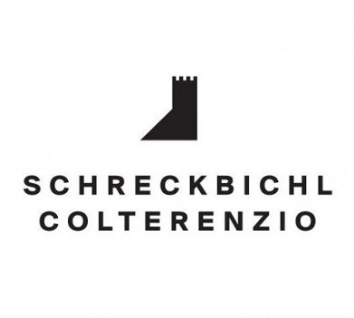 Logo produttore