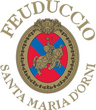 Logo produttore