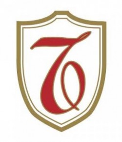 Logo produttore