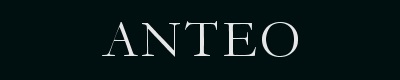 Logo produttore