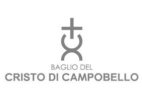 Logo produttore