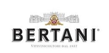 Logo produttore
