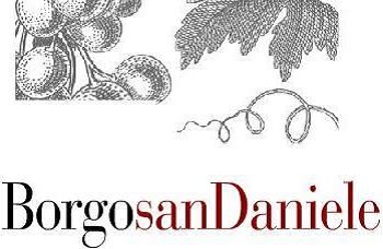 Logo produttore