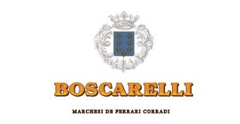 Logo produttore