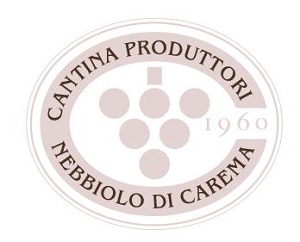 Logo produttore