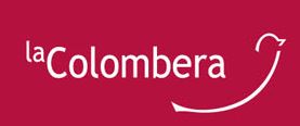 Logo produttore