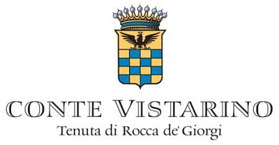 Logo produttore