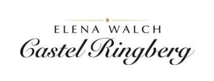 Logo produttore