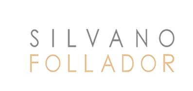 Logo produttore