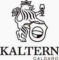 Logo produttore