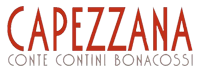 Logo produttore