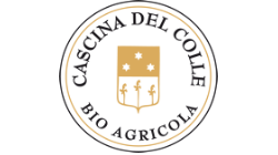Logo produttore