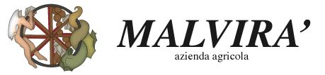 Logo produttore