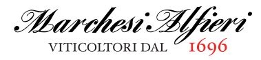 Logo produttore
