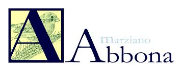 Logo produttore