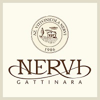 Logo produttore
