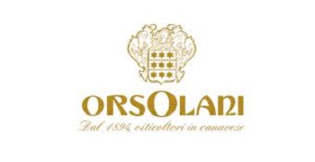 Logo produttore