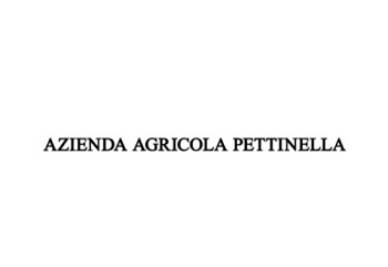 Logo produttore