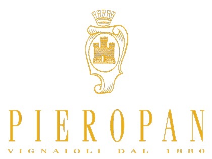 Logo produttore