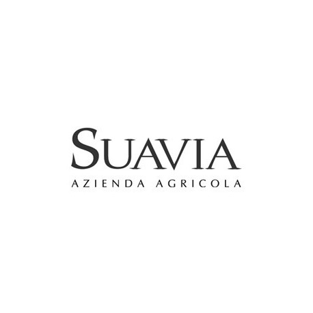 Logo produttore