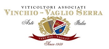 Logo produttore