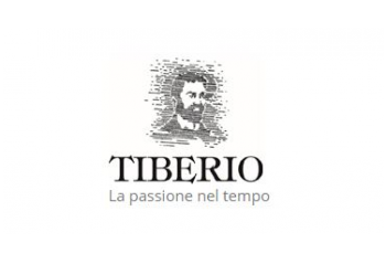 Logo produttore