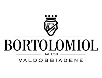 Logo produttore