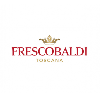 Logo produttore